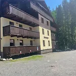Lägenhet Anna Chopok South, Trangoska, 1100 M Horná Lehota