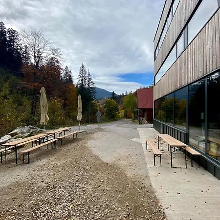 Anna Chopok, 1 110 M, 3 Min To Chopok Jasna South *